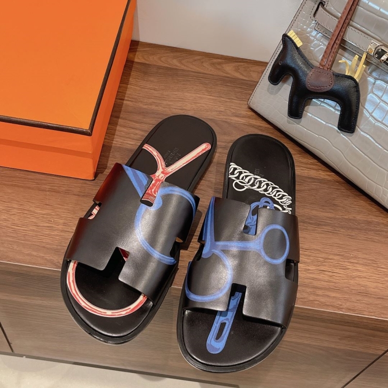 H**me5 slippers